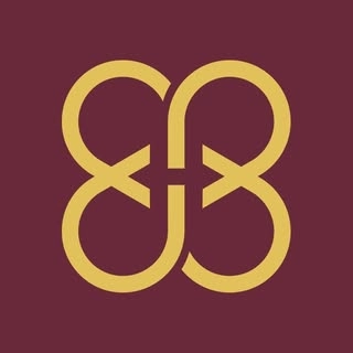 Logotipo da empresa ODONTO HARMONY