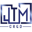 Logotipo da empresa JTMCRED