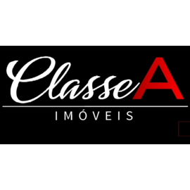 Logotipo da empresa CLASSE A IMOVEIS