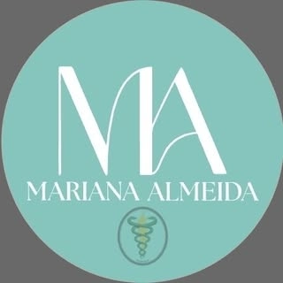 Logotipo da empresa BRIIO OCULOS