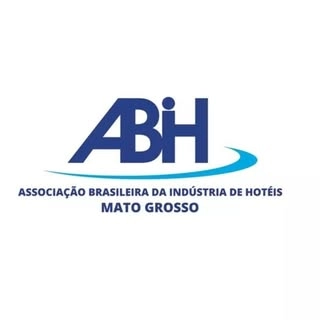 Logotipo da empresa JDS MIDIA DIGITAL E COMUNICACAO VISUAL