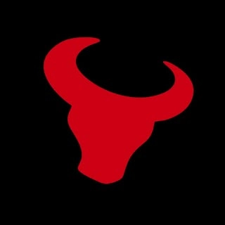 Logotipo da empresa POSTO BOI & BRASA