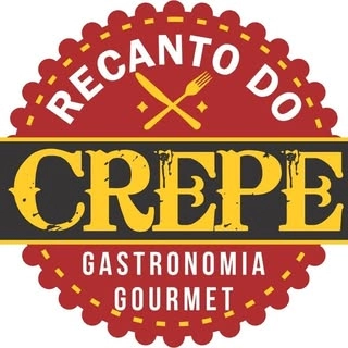Logotipo da empresa RECANTO DO CREPE ROTISSERIA