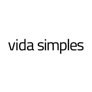 Logotipo da empresa VIDA SIMPLES EDITORA LTDA