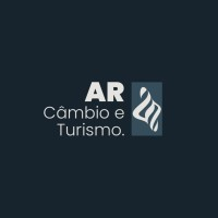 Logotipo da empresa GODOY CAMBIO AUTOMATICO E AR CONDICIONADO