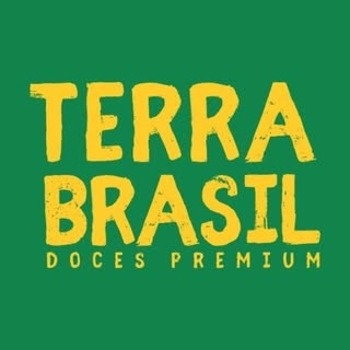 Logotipo da empresa BIOFUN