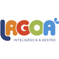 Logotipo da empresa LAGOA GESTAO E INTELIGENCIA
