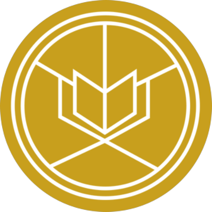 Logotipo da empresa ESCOLA CONVERGENCIA DE TEOLOGIA & VIDA CRISTA