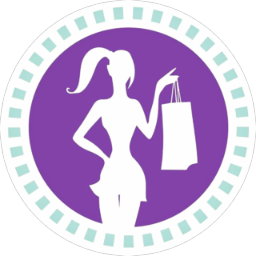Logotipo da empresa FEMINISCES BOUTIQUE