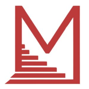 Logotipo da empresa MATHEUS CRUZ DE JESUS
