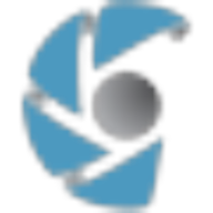 Logotipo da empresa BMA CONSTRUTORA