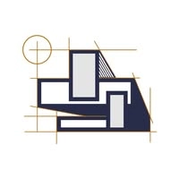 Logotipo da empresa ***