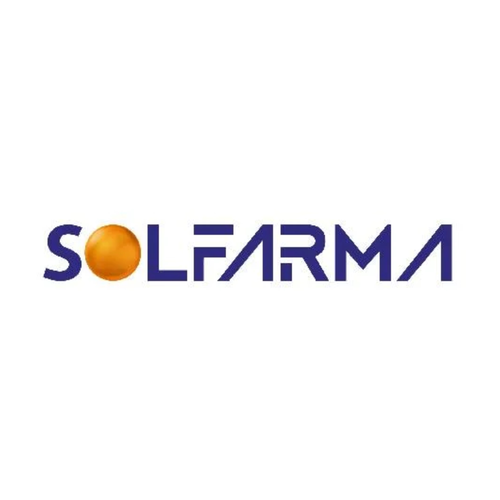 Logotipo da empresa TRANSBAHIA