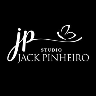 Logotipo da empresa JACK PINHEIRO