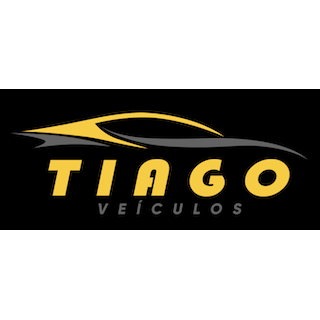 Logotipo da empresa T. MOLEZIN SCARANELO COMERCIO DE VEICULOS LTDA