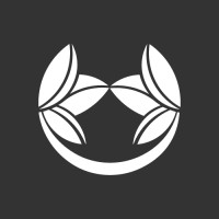 Logotipo da empresa RENATO CANDIDO DOS SANTOS