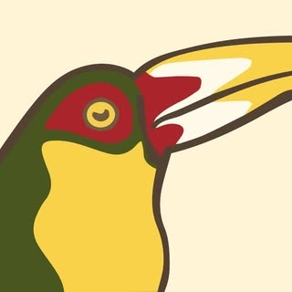 Logotipo da empresa EWE