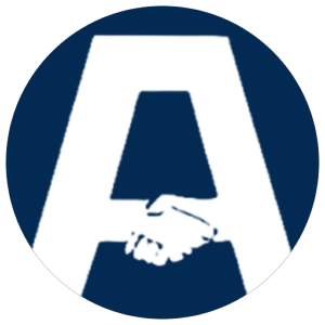 Logotipo da empresa ALIANCA SOLUCOES