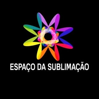 Logotipo da empresa KEITH DAIANA BENARROCH SOUZA