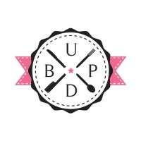 Logotipo da empresa DE TUDO UM POUCO