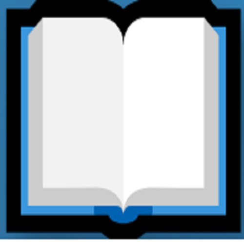 Logotipo da empresa HPCV