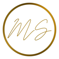 Logotipo da empresa MARIO SAAD