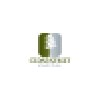 Logotipo da empresa POCHI COLCHOES