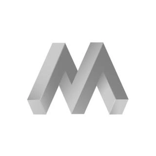 Logotipo da empresa MIXMETAL