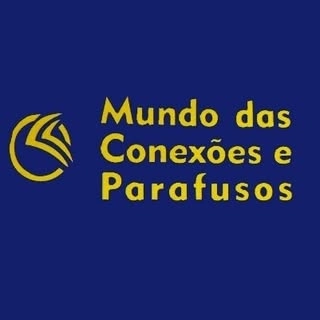 Logotipo da empresa RODOMAR LOGISTICA