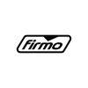 Logotipo da empresa FIRMO