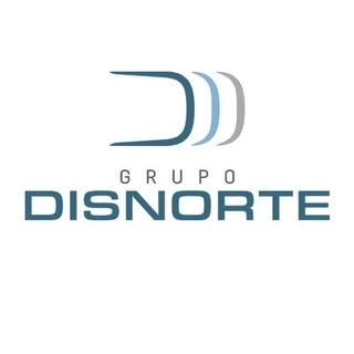 Logotipo da empresa *