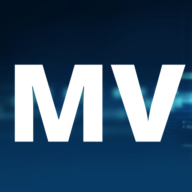 Logotipo da empresa MARC TECNOLOGIA