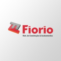 Logotipo da empresa COMERCIAL FIORIO