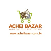 Logotipo da empresa BERLINK COMERCIO INTERNET LTDA