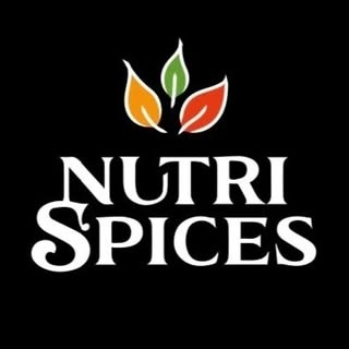 Logotipo da empresa INDUSTRIA NUTRISPICES LTDA