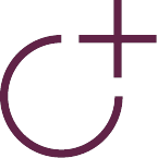 Logotipo da empresa OPTIMA SAUDE