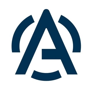 Logotipo da empresa A/INTERNET GROUP