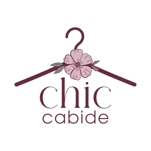 Logotipo da empresa CHIC CABIDE MODA FEMININA