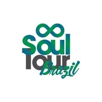 Logotipo da empresa SOULTOUR BRASIL INCOMING TOUR OPERATOR