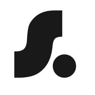 Logotipo da empresa SMART CLUB