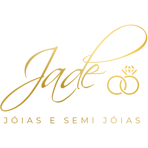 Logotipo da empresa VENEZA PRESENTES