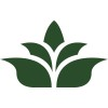 Logotipo da empresa PORTAL DAS PALMEIRAS