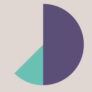 Logotipo da empresa AD ARQUITETURA DESIGN