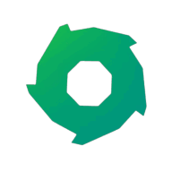 Logotipo da empresa DURATECH TRITURADORES