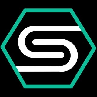 Logotipo da empresa ESCRITORIO SIDOCA