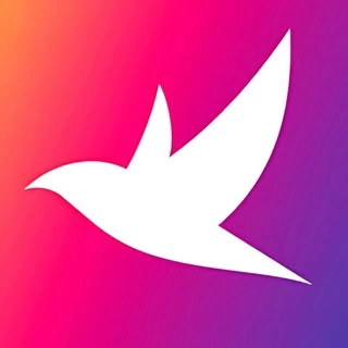 Logotipo da empresa YEZ VISUAL