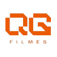 Logotipo da empresa VICTOR RODRIGUES DA SILVA