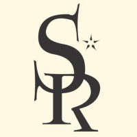 Logotipo da empresa SCRIPTUM