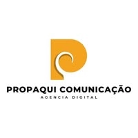 Logotipo da empresa LOCUTORES WEB