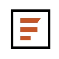 Logotipo da empresa FAZZI REPRESENTACOES